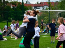 dzien_sportu_2025_030