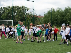 dzien_sportu_2025_031