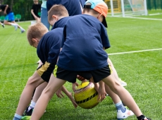 dzien_sportu_2025_032