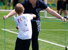 dzien_sportu_2025_033