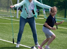 dzien_sportu_2025_034