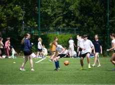 dzien_sportu_2025_035