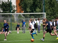 dzien_sportu_2025_036