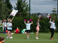 dzien_sportu_2025_037