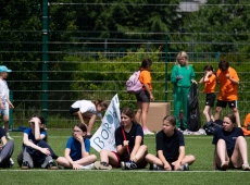 dzien_sportu_2025_038