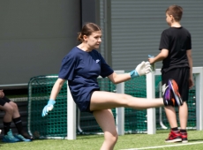 dzien_sportu_2025_039