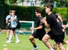 dzien_sportu_2025_040