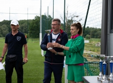 dzien_sportu_2025_041