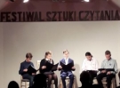 festiwal_sztuki_czytania002