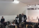 festiwal_sztuki_czytania011