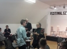 festiwal_sztuki_czytania015