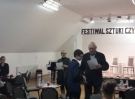 festiwal_sztuki_czytania018
