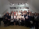 festiwal_sztuki_czytania030