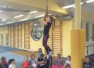 gimnastyka_sportowa_027