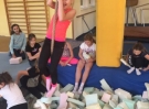 gimnastyka_sportowa_031