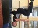 gimnastyka_sportowa_042