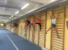 gimnastyka_sportowa_046