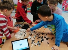 23img_20230110_133019