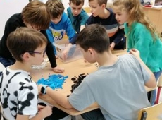 23img_20230110_133053