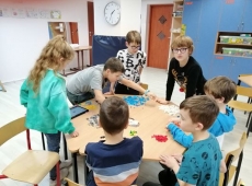 23img_20230110_133139