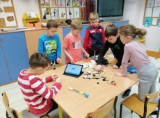 23img_20230110_133201