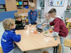 23img_20230113_132428