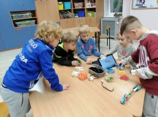 23img_20230113_132441