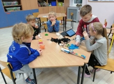 23img_20230113_133648