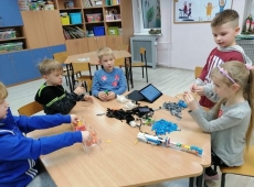 23img_20230113_133715