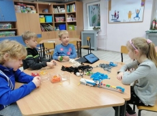 23img_20230113_133734