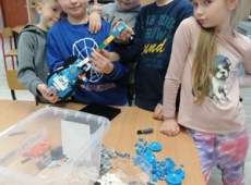 23img_20230120_133106