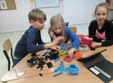 23img_20230120_133136