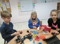 23img_20230120_133140