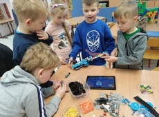 23img_20230120_134345