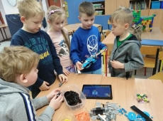 23img_20230120_134348