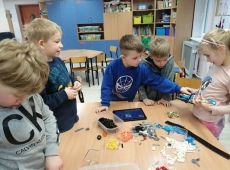 23img_20230120_134423