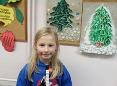 23img_20230120_134813