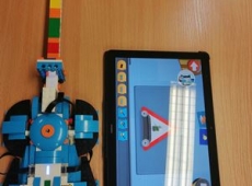 23img_20230120_135328