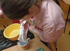 23img-20250625-wa0082