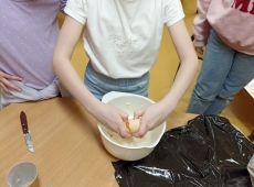 23img-20250625-wa0083