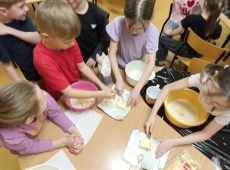 23img-20250625-wa0084