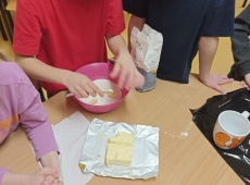 23img-20250625-wa0085