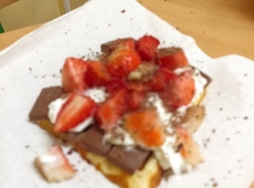 23img-20250625-wa0086