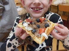 23img-20250625-wa0087