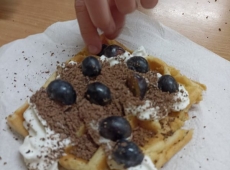 23img-20250625-wa0088