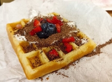 23img-20250625-wa0089