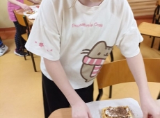 23img-20250625-wa0090