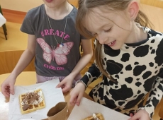 23img-20250625-wa0091