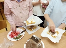 23img-20250625-wa0092