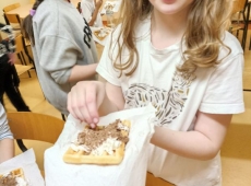 23img-20250625-wa0093